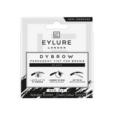 Eylure Dybrow Dye Kit Black
